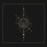 Seraphic Kismet icon