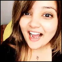 Toyoomeet: Video Call Girls icon