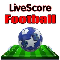 Livescore Football 247 icon