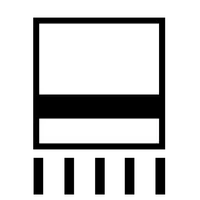 Cubo Sensei icon