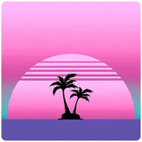 Laser Maze icon