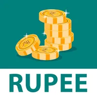 Rupee Personal Loan advise icon