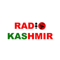 Radio Kashmir icon