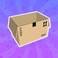 9Lives icon