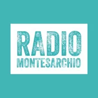 Radio Montesarchio icon