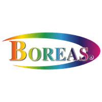 BoreasMedical icon