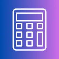 Logi Calculator icon