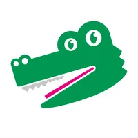 Logodilo R icon