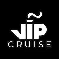 Vip Cruise Saimaa icon