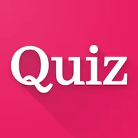 Lok Sewa Quiz 2019 icon