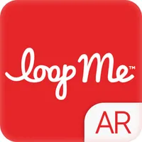 LoopMe AR icon