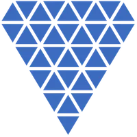 LOOSE DIAMONDS icon