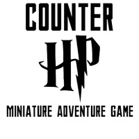 Contador HPMAG icon