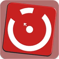 One-Shot icon