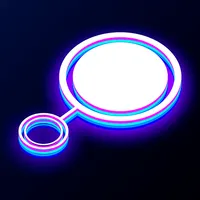 Infinite Nodes - Calm and Rela icon