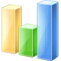 LkStock icon