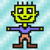 Timmy Jump icon