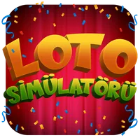 LOTO SİMÜLATÖRÜ icon