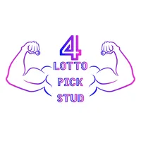 Lotto Stud Pick 4 icon