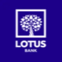 LOTUS Token icon
