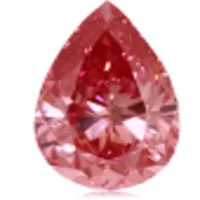 Diamond Match icon