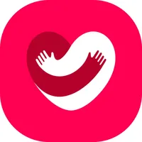 LoveUp icon