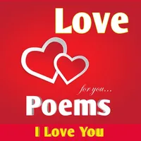 Love Poems for Her and Him icon