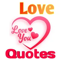 Love Romantic Quotes 2023 icon