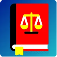Law Guide Of Bangladesh Police icon