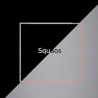 Squaos icon