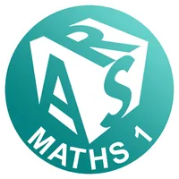 ARS Maths 1 icon
