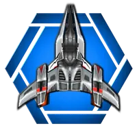 Celestial Assault Reloaded icon