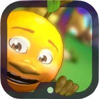 Super Toon Studio | Fun animat icon
