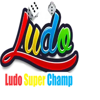 Ludo Super Champ icon