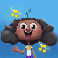 Aria - rhythm icon