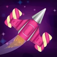 Kind Heart Defenders icon
