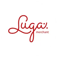 Luga Merchant icon