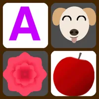 Memory Relay icon