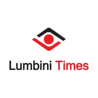 Lumbini Times icon
