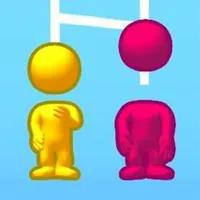 Path Drawing icon
