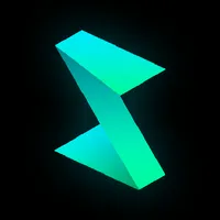 Crypto Shuffle | Discover Rand icon