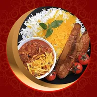 آموزش غذای ماه رمضان icon