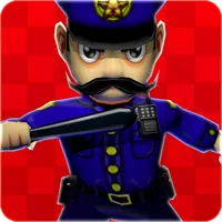 PoliPolices icon