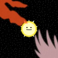 Ningún Lugar (32bit) icon