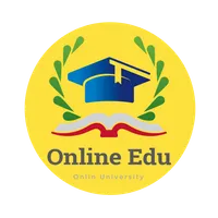 online education icon