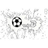 TapB icon