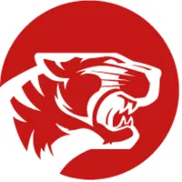 APF Returns icon