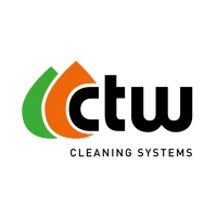 CTW monitoring tool icon