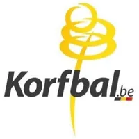 Korfbal referee icon