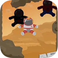 The Wartian Endless Falling icon